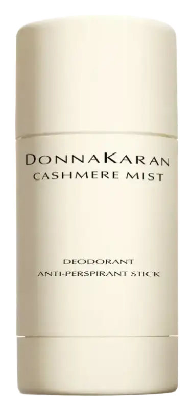 Donna Karan Cashmere Mist Deodorant Stick