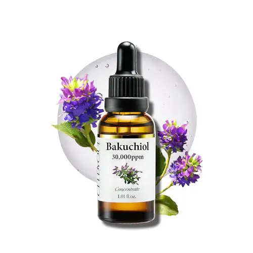 Celdyque Bakuchiol 30,000ppm Concentrate Serum