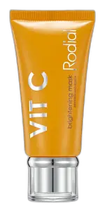 Rodial Vit C Brightening Mask