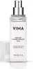 Vima Magic Skin Changing Foundation