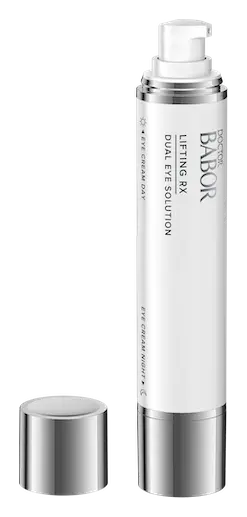 Babor Lifting RX Dual Eye Solution