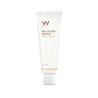 Wonjin Effect Melaless Cream