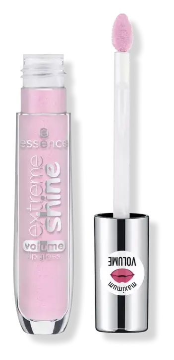 Essence Extreme Shine Lip Gloss 102 Sweet Dreams