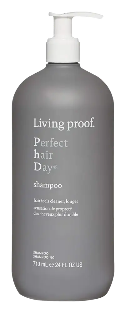 Living Proof Perfect hair Day Shampoo