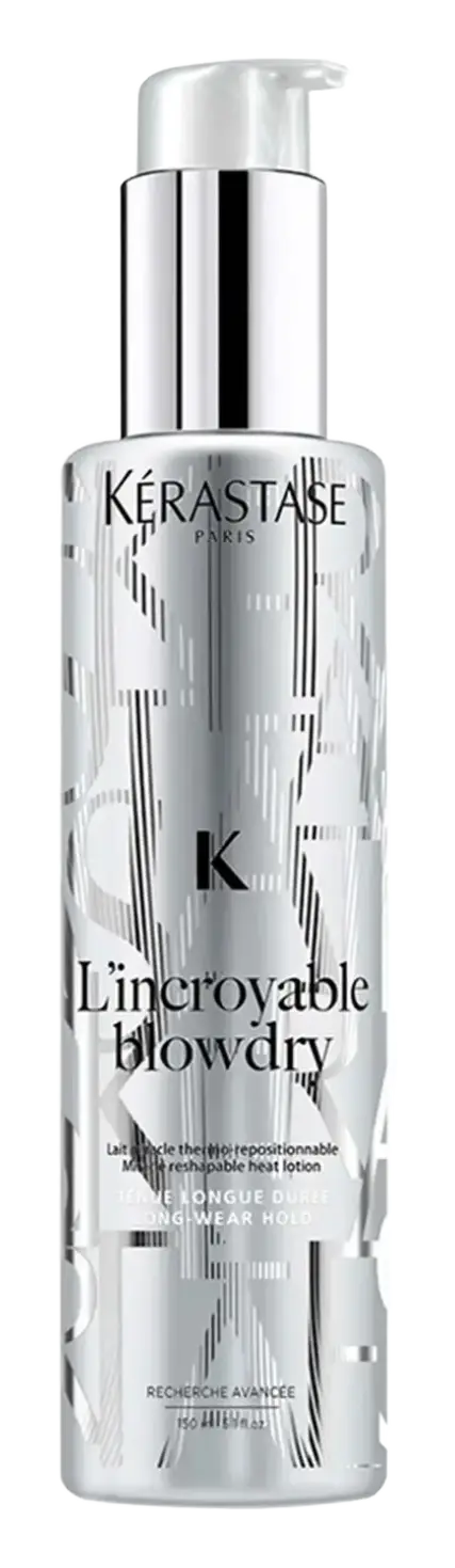 Kérastase L'incroyable Blow-Dry Reshapable Hair Lotion