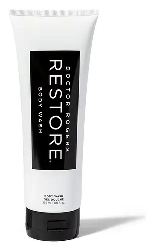 Doctor Rogers RESTORE® Body Wash