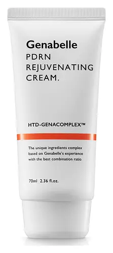 Genabelle PDRN Rejuvenating Cream