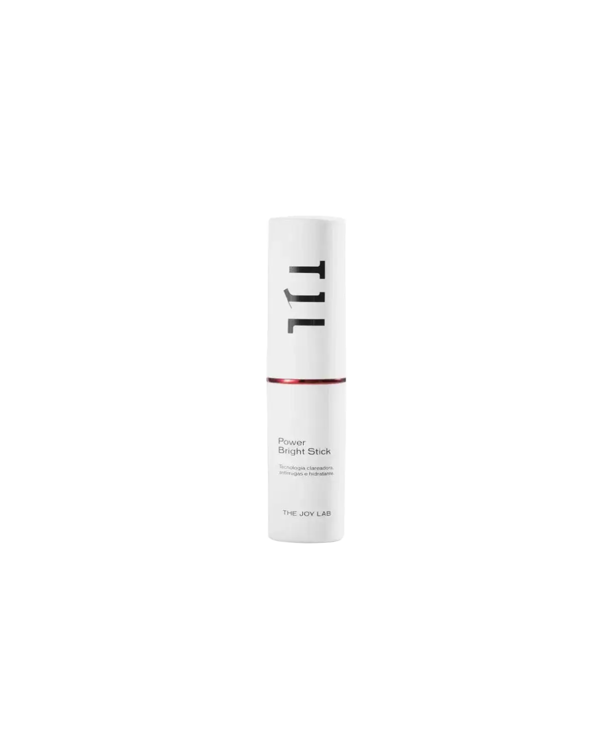 The Joy lab Power Bright Stick