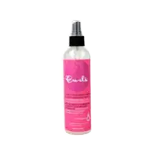Curls Lavish Curls Moisturizer