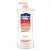Vaseline Healthy White Perfect 10 AHA & Pro-Retinol Body Lotion