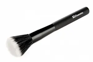 BH Cosmetics Duo-Fiber Stippling Brush