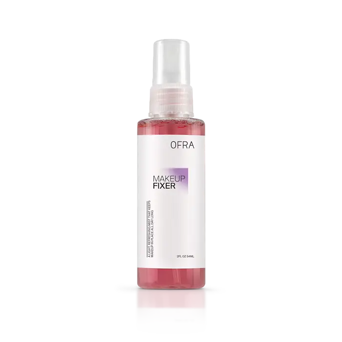 OFRA Makeup Fixer
