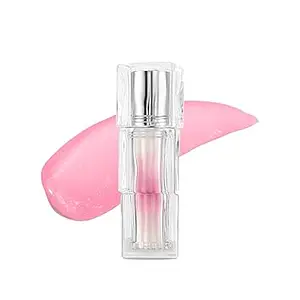 Tirtir Waterism Glow Tint 28 Wintery