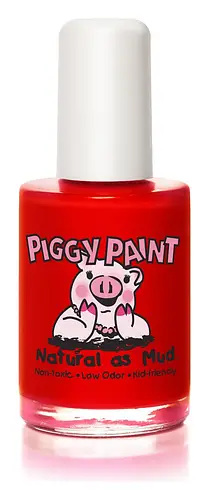 Piggy Paint Matte Nail Polish Sometimes Sweet