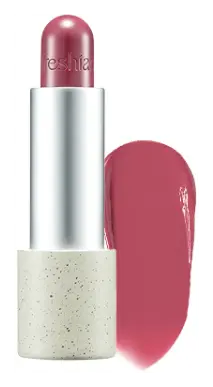 Freshian Sensual Vegan Lip Balm Affection