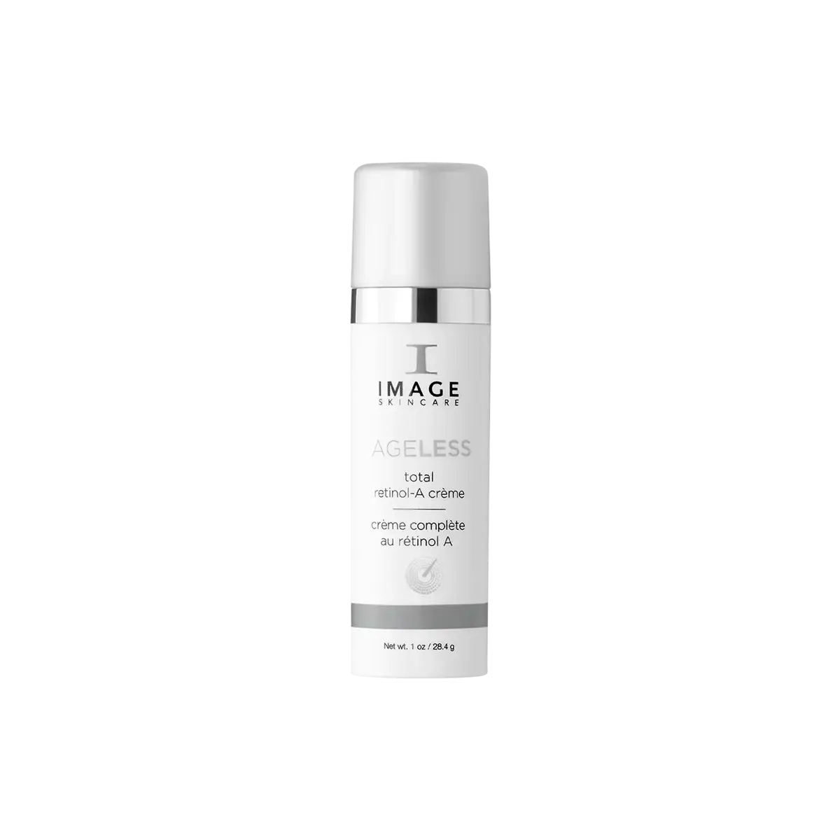 IMAGE skincare Ageless Total Retinol-A Crème