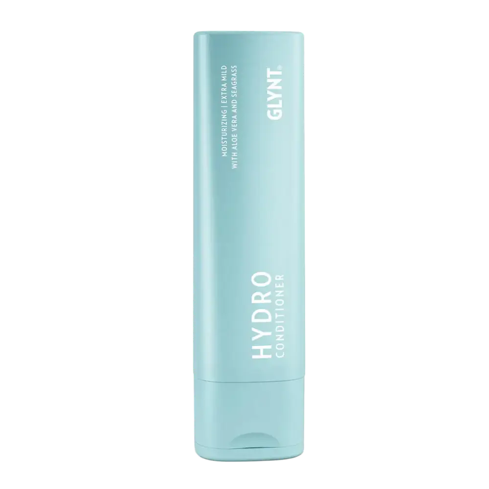 Glynt Hydro Conditioner