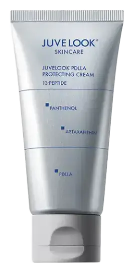 Juvelook Skincare PDLLA Protecting Cream