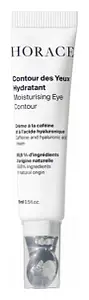 Horace Moisturizing Eye Cream