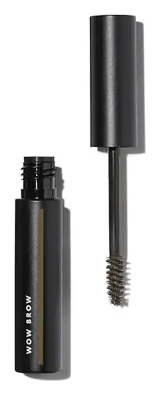 e.l.f. cosmetics Wow Brow Gel Neutral Brown