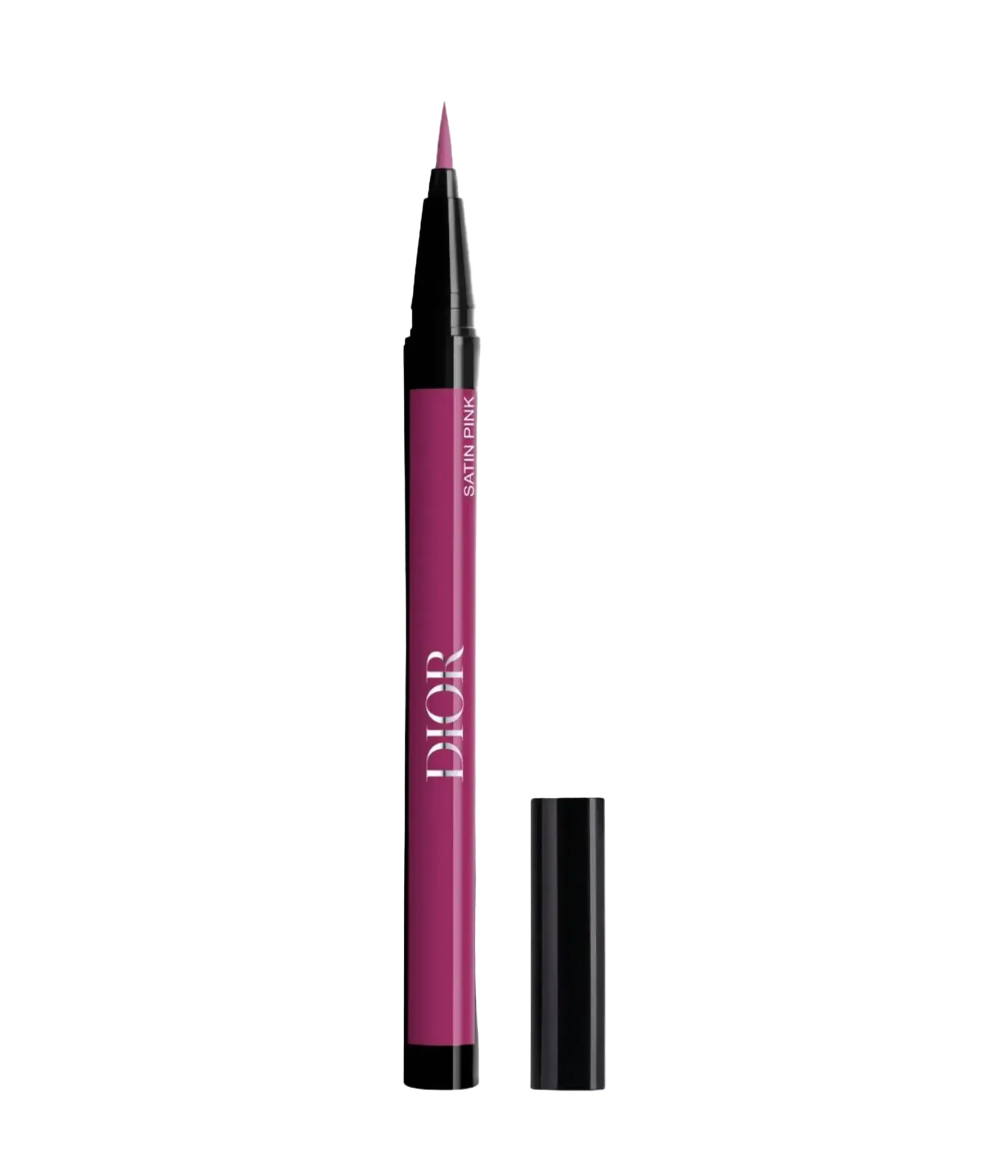 Dior Diorshow Liquid Liner 861 Satin Pink