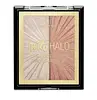 Highlight Bling