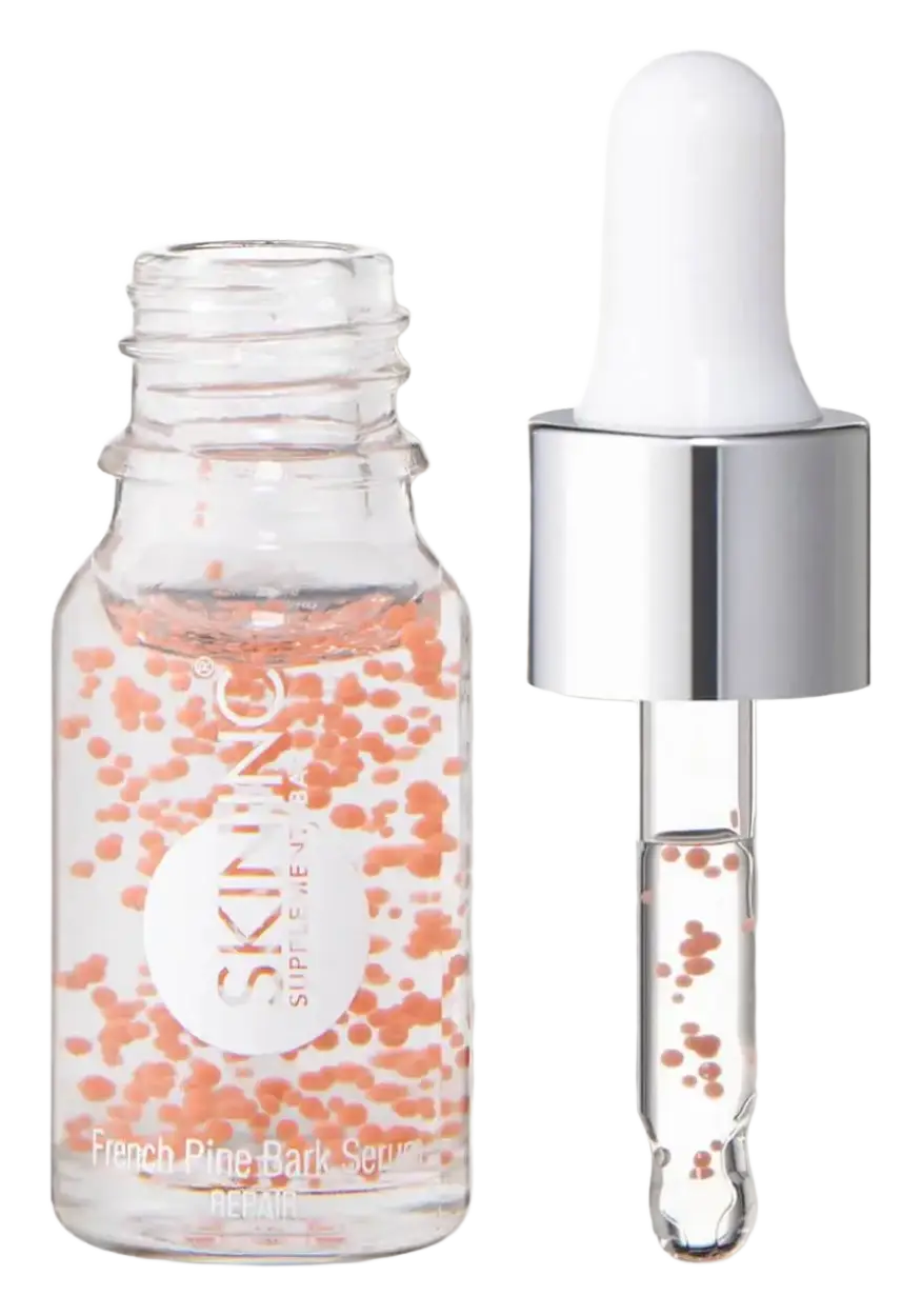 Skin Inc French Pine Bark Serum