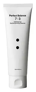 B.LAB Cica Barrier Gentle Morning Cleanser