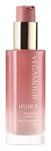 Vegamour HYDR-8 Weightless Repair Hair Oil