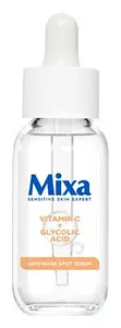 Mixa Anti-Dark Spot Serum