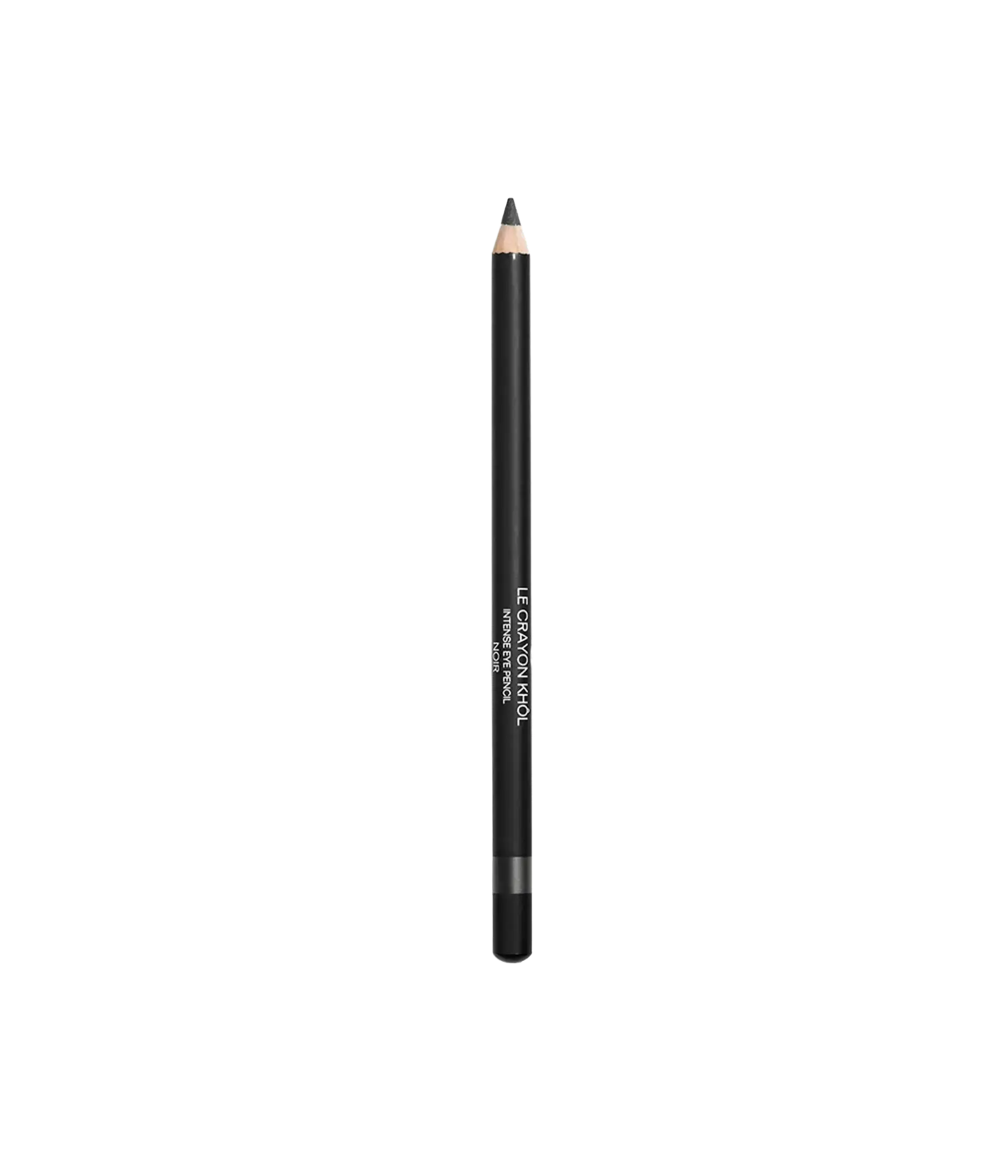 Chanel Le Crayon Khôl Intense Eye Pencil 61 Noir