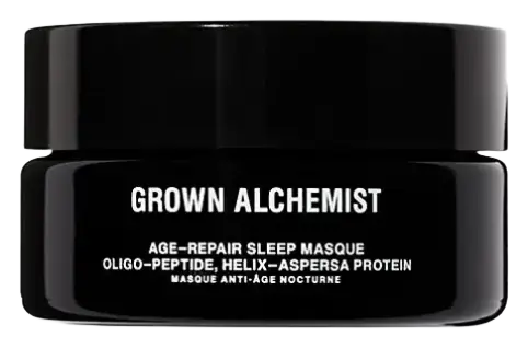 Grown Alchemist Age-Repair Sleep Masque