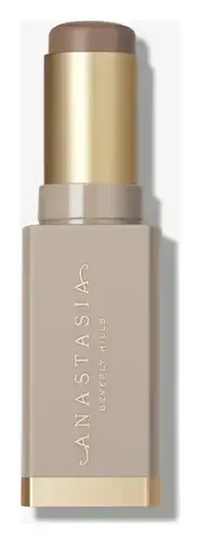 Anastasia Beverly Hills Smooth Blur Cream Contour Stick Greyscale
