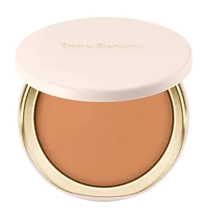 Rare Beauty Warm Wishes Soft Matte Powder Bronzer Sun Blaze