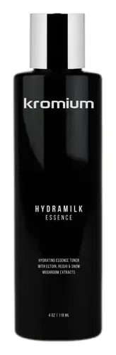 Kromium Hydramilk Essence