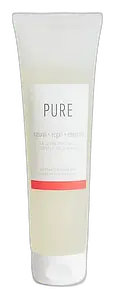 M&S Beauty Pure Natural Radiance Gentle Face Wash