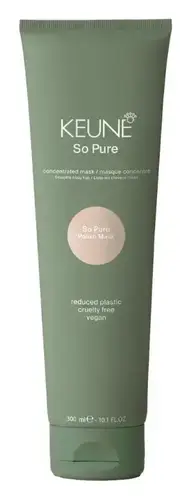 Keune So Pure Polish Mask