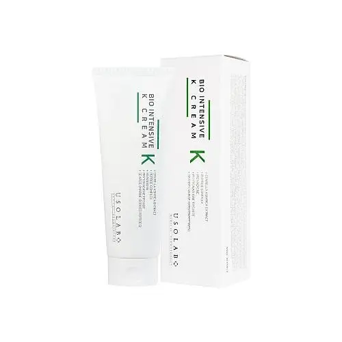 Usolab Bio Intensive K Cream