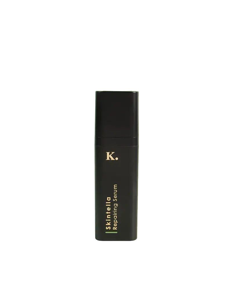 Kayman Beauty Skintella Repairing Serum