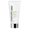 CNP Laboratory Mugener Deep Soothing Pack