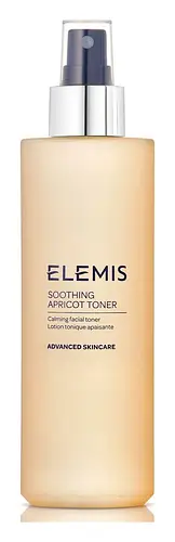 Elemis Soothing Apricot Toner