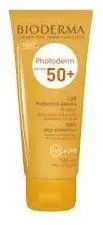 Bioderma Photoderm Lait SPF 50