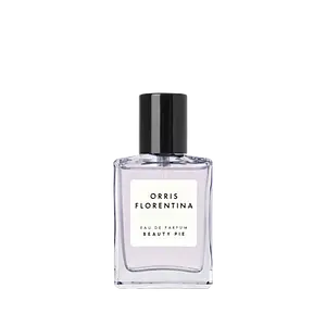 Beauty Pie Eau De Parfum Orris Florentina