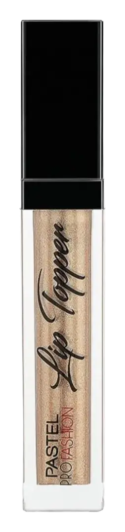 Pastel Profashion Lip Topper 302 Glitz