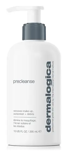 Dermalogica Precleanse Cleansing Oil
