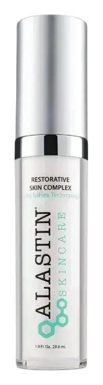 Alastin Restorative Skin Complex