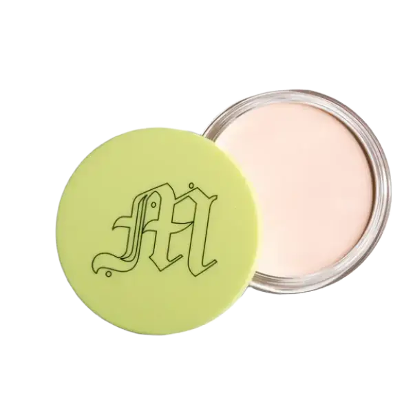 Made by Mitchell Bolt Balm Concealer BB - 2