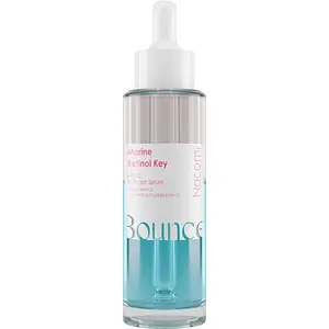 Nacomi Marine Retinol Key Lifting Bi-Phase Serum