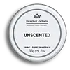 Unscented