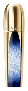Guerlain Orchidée Impériale The Micro-Lift Concentrate